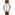Swatch Irony Big Classic TV Show - YWS443