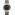 Swatch Irony Big Classic Masterclass - YWS448