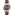Swatch Irony Big Pain D'Epices Day Date - YGS778