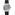 Swatch Irony Body & Soul Automatik - YAS100D