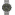 Swatch Irony Chrono Back in Khaki - YVS488G