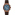 Swatch Irony Chrono Back to Copper - YVC100