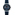 Swatch Irony Chrono Blue Grid - YVS454