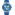 Swatch Irony Chrono Blue Is All - YVS485