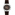 Swatch Irony Chrono Brownflect - YCS600