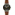 Swatch Irony Chrono Canyon Chaser - YVS530