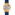 Swatch Irony Chrono Captain's Dream - YVG419