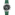 Swatch Irony Chrono Carbonic Green - YVS525