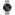 Swatch Irony Chrono Carbonium Dream - YVS495G