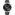 Swatch Irony Chrono Carbonium Dream - YVS495