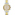 Swatch Irony Chrono Casual Chic - YVS467G
