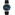 Swatch Irony Chrono Chic Sailor - YVS448