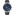 Swatch Irony Chrono Cobalt Lagoon - YVS496