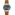 Swatch Irony Chrono Cognac Wrist - YVS470