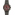 Swatch Irony Chrono Crazy Drive - YVM406G