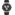 Swatch Irony Chrono Dark Irony - YVS487