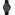 Swatch Irony Chrono Darkbark - YVB406