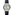 Swatch Irony Chrono Darkmeblue - YVS460