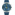 Swatch Irony Chrono Dateline - YVS482
