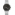 Swatch Irony Chrono Deepgrey - YVS465G