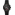 Swatch Irony Chrono Destination Shanghai - YVB404