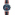 Swatch Irony Chrono College Time - YVS449