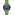 Swatch Irony Chrono Dusk Thru The Leaves - YVS531