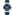 Swatch Irony Chrono Electric Blue - YVS478