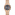 Swatch Irony Chrono Elegantum - YCG418G