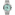 Swatch Irony Chrono Energize You - YVS498G