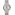 Swatch Irony Chrono Explosion - YVS472G