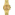 Swatch Irony Chrono Goldshiny - YVG407G