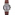 Swatch Irony Chrono Grandino - YVS437