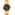 Swatch Irony Chrono In The Black - YVG418G