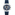 Swatch Irony Chrono Lost in The Sea - YVS475
