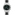 Swatch Irony Chrono Made in Black - YCS118G