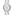 Swatch Irony Chrono Made in White - YCS119G