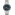 Swatch Irony Chrono Meshme - YVS457G