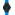 Swatch Irony Chrono Moments in Blue - YVB100