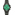 Swatch Irony Chrono Obsessively Obsidian - YVM407G