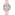Swatch Irony Chrono Poppingly Pink - YVS532