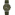 Swatch Irony Chrono Runforest - YOS461