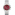 Swatch Irony Chrono Secret Doc - YVS456G