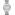 Swatch Irony Chrono Silver Ring - YCS604G