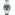 Swatch Irony Chrono Sky Icon - YVS459G