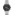 Swatch Irony Chrono Night Flight - YVS444GC