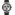 Swatch Irony Chrono Swatch Great Outdoor - YVS486