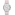 Swatch Irony Chrono Sweet Madame - YCS599