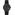 Swatch Irony Chrono Teckno Black - YVB409