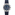 Swatch Irony Chrono Teckno Blue - YVS473